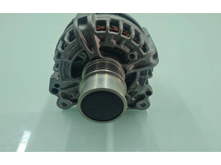 Интеркулер 05E903027B Volkswagen Cross Polo