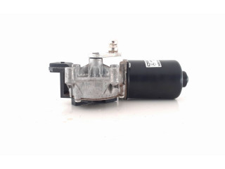 Моторчик дворников A1698200300, 640940 Mercedes-Benz A W169