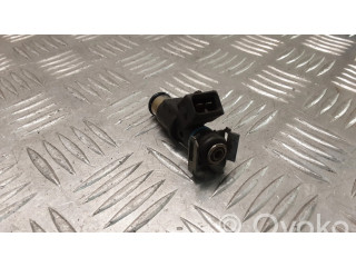 Vstřikovač 01F002A Citroen C2 pro benzínový motor 1.4