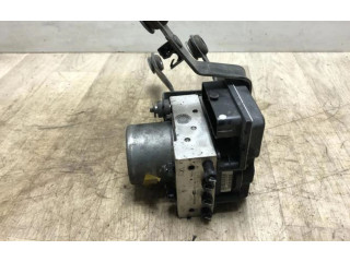 Jednotka ABS 589201P2A0, 589201P2A0 KIA Venga 2010