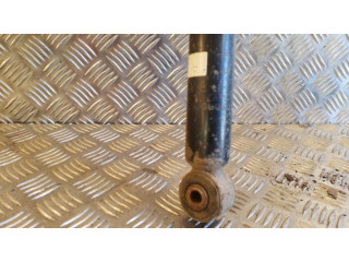 Задний aмортизатор