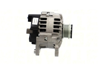 Генератор 0986044850, 0986044850 Skoda Octavia Mk1 (1U)