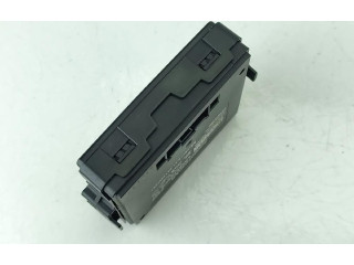 Блок управления 3Q0907530AR   Audi A1