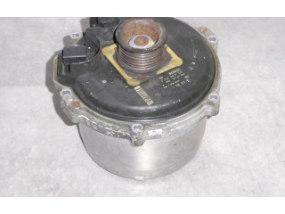 Генератор 12317788826   BMW 7 E65 E66      