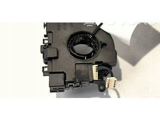 Подрулевой шлейф SRS 5Q1953569J Skoda Karoq