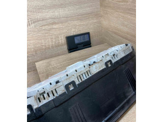 Панель приборов 56042928AC, ForPetrolRHD Jeep Grand Cherokee (WJ)