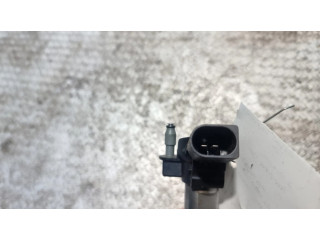 Vstřikovač 0445116034, 130128   Volkswagen Transporter - Caravelle T5  pro naftový motor 2.0  