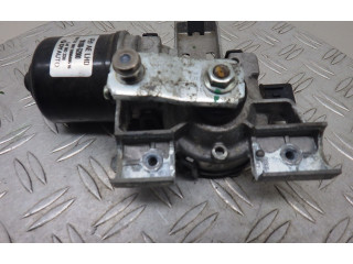 Моторчик дворников 98100G2000 Hyundai Ioniq