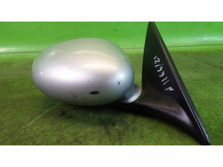 Зеркало электрическое MG ZT - ZT-T - года