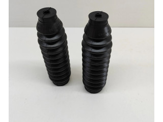 Блок управления коробкой передач 6N0422831 Volkswagen Polo III 6N 6N2 6NF