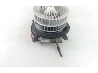 Вентилятор печки 2308210251, 2308210251 Mercedes-Benz E AMG W211