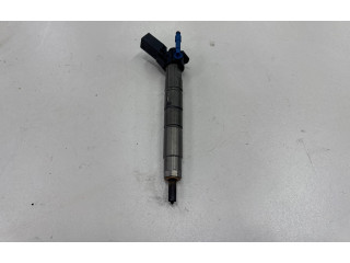 Vstřikovač A6540700187 Mercedes-Benz B W247