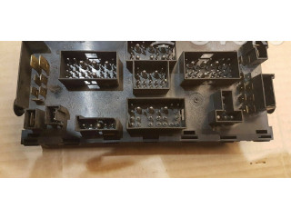 Вентилятор печки 171941813D Volkswagen Golf I