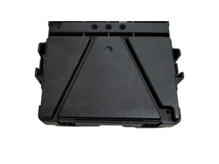 Блок управления 3Q0907338, A2C9863120950   Volkswagen e-Golf