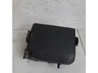 Pojistková skříňka 91950A6041, 6041 Hyundai i30 2014