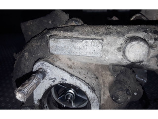 Поршень Турбина - 14411AW400 Nissan X-Trail T30