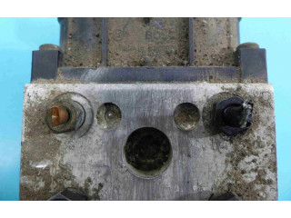 Jednotka ABS 0273004281, IMPRK1180157 Volkswagen PASSAT B5.5 1998