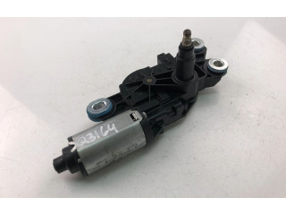 Моторчик дворников 30663891    Volvo V70