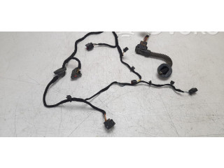 Pojistková skříňka Другие блоки управления / модули 50551876 Alfa Romeo Stelvio 2018