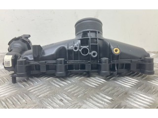 Přístrojová deska  Volkswagen Polo V 6R 2017 04B129709B  