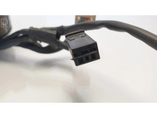 Полоса надувных подушек (кольцо srs)