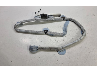 Боковая подушка безопасности 4F9880742A, 751003   Audi A6 S6 C6 4F