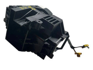 Подрулевой шлейф SRS 31275363   Volvo V70