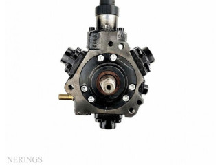 Vstřikovací čerpadlo 0445010102, 0986437028 Ford Focus