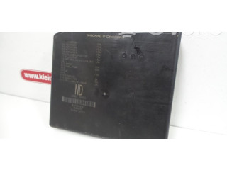   Pojistková skříňka 284B75NA0A   Nissan X-Trail T32 2019