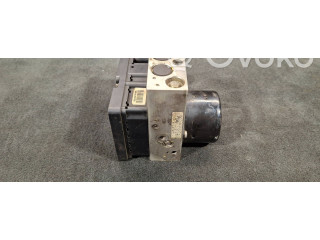 Jednotka ABS 8671224, 10.0925-0403.3 Volvo S80 2005