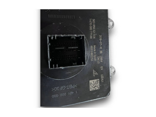 Блок комфорта 10EEG180232 Maserati Levante