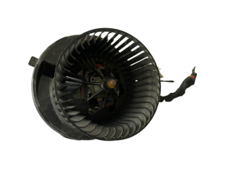 Вентилятор печки 998919K, 1K1819015F Volkswagen Caddy