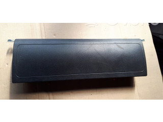 Подушка безопасности для колен 4G8880842A   Audi A7 S7 4G