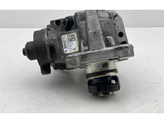  Турбина Honda Accord  0445010612, 0445116006         