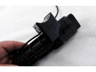 Řídící jednotka 10583 Fiat Bravo - Brava 2000