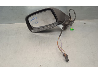 Зеркало электрическое        Lancia Phedra   -  года   