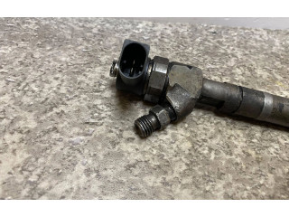 Vstřikovač A6130700587 Mercedes-Benz S W220