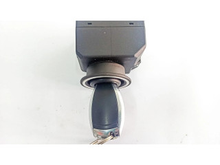 Комплект блоков управления A6421509426, A1645451308   Mercedes-Benz R W251