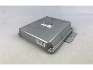 Řídící jednotka 22611AM130   Subaru Legacy 2008