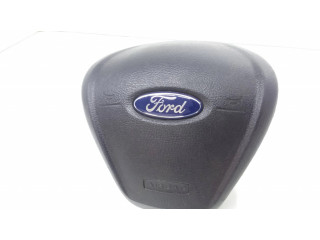Подушка безопасности водителя C1BBA042b85Ba Ford Ecosport
