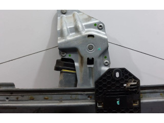 Шатун K9K 612|K9K 626 807209299R Dacia Sandero