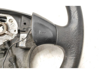 Руль Volkswagen Golf III  1992 - 1997 года 357419091K, 1H0959653      