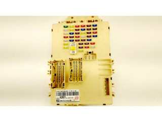 Блок предохранителей 91950A2021   KIA Ceed    