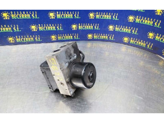 Блок АБС 05033082AC, P05273680AC   Chrysler  PT Cruiser   -  года