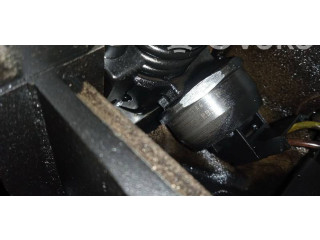 Форсунка 038130073AG, 038130073AG Skoda Octavia Mk2 (1Z)