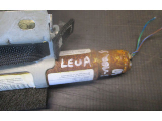 Боковая подушка безопасности 6M2114K158CD   Ford S-MAX