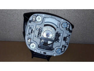 Надувная подушка для руля