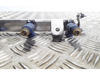 Форсунка 353102B000, 2E240597A    KIA Ceed   