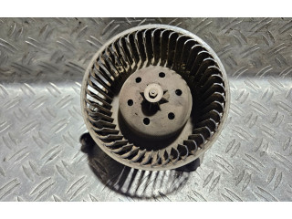 Вентилятор печки    27220W1002, 2071430350   Nissan Cherry N12
