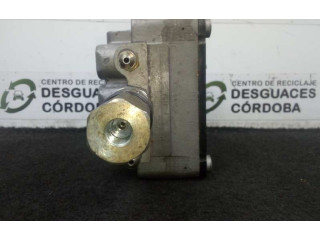 Jednotka ABS ATE Ford Sierra 1991